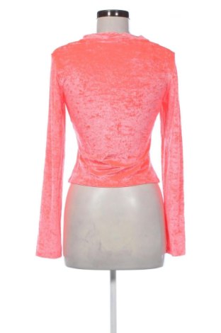 Γυναικεία μπλούζα Unbranded, Μέγεθος XS, Χρώμα Ρόζ , Τιμή 11,99 €