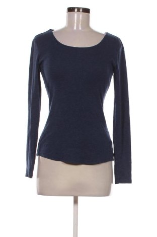 Női blúz Unbranded, Méret S, Szín Kék, Ár 4 010 Ft