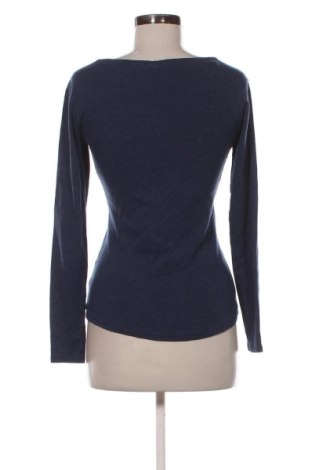 Női blúz Unbranded, Méret S, Szín Kék, Ár 4 010 Ft