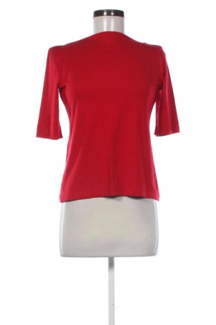 Bluză de femei Unbranded, Mărime M, Culoare Roșu, Preț 51,00 Lei