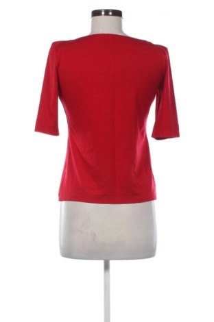 Bluză de femei Unbranded, Mărime M, Culoare Roșu, Preț 51,00 Lei
