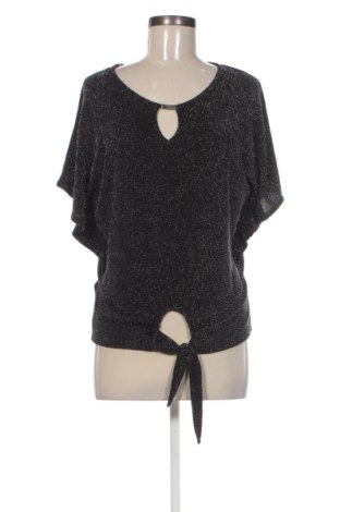 Bluză de femei Unbranded, Mărime M, Culoare Multicolor, Preț 60,99 Lei
