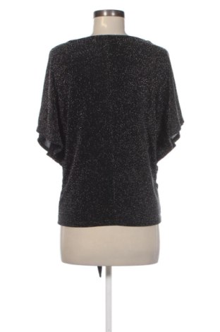 Bluză de femei Unbranded, Mărime M, Culoare Multicolor, Preț 60,99 Lei