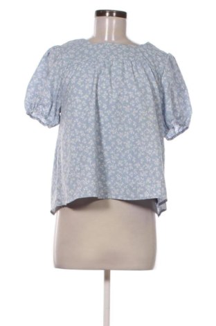 Bluză de femei Unbranded, Mărime S, Culoare Multicolor, Preț 50,59 Lei