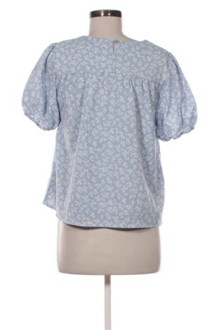 Bluză de femei Unbranded, Mărime S, Culoare Multicolor, Preț 50,59 Lei