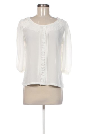 Damen Shirt Unbranded, Größe M, Farbe Weiß, Preis € 12,99