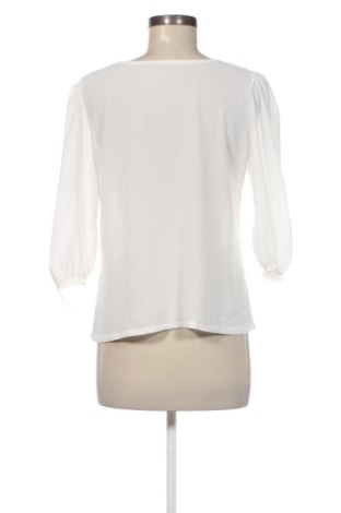 Damen Shirt Unbranded, Größe M, Farbe Weiß, Preis € 12,99