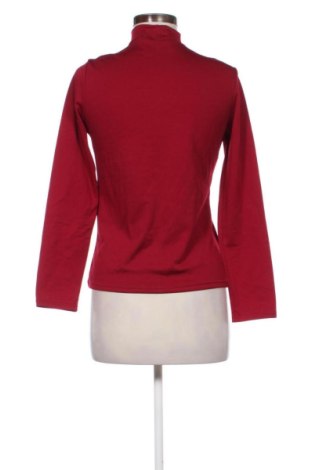 Bluză de femei Unbranded, Mărime S, Culoare Roșu, Preț 60,99 Lei