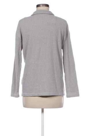 Bluzka damska Unbranded, Rozmiar XXL, Kolor Szary, Cena 51,99 zł