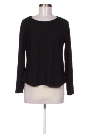 Dámska blúza Unbranded, Veľkosť L, Farba Čierna, Cena  11,95 €