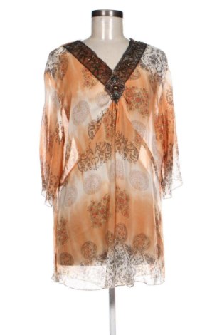 Dámská halenka Unbranded, Velikost XXL, Barva Vícebarevné, Cena  289,00 Kč