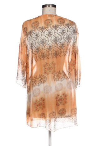 Dámská halenka Unbranded, Velikost XXL, Barva Vícebarevné, Cena  289,00 Kč