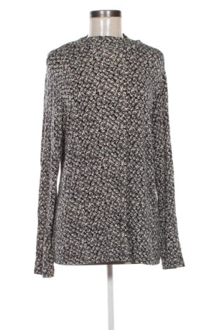 Bluzka damska Unbranded, Rozmiar XL, Kolor Kolorowy, Cena 51,99 zł