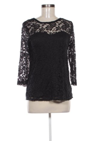 Bluză de femei Unbranded, Mărime M, Culoare Negru, Preț 60,99 Lei