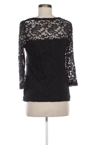 Bluză de femei Unbranded, Mărime M, Culoare Negru, Preț 60,99 Lei