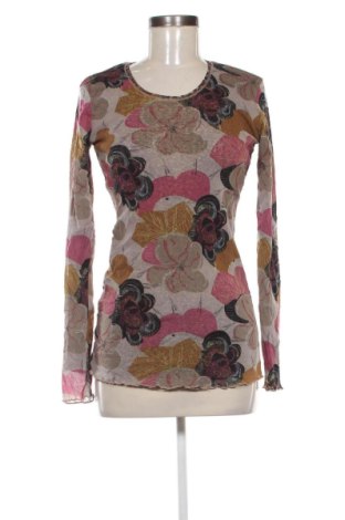 Dámská halenka Unbranded, Velikost M, Barva Vícebarevné, Cena  289,00 Kč