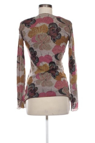 Dámská halenka Unbranded, Velikost M, Barva Vícebarevné, Cena  289,00 Kč