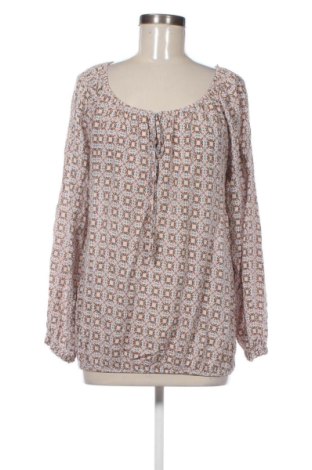 Bluzka damska Unbranded, Rozmiar XL, Kolor Kolorowy, Cena 51,99 zł