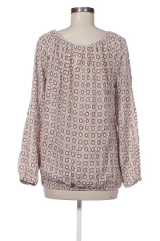 Bluzka damska Unbranded, Rozmiar XL, Kolor Kolorowy, Cena 51,99 zł