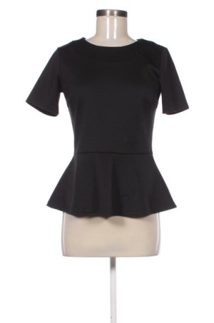 Дамска блуза Unbranded, Размер S, Цвят Черен, Цена 10,22 €