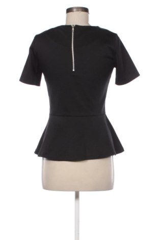 Дамска блуза Unbranded, Размер S, Цвят Черен, Цена 10,22 €