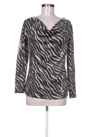 Dámská halenka Unbranded, Velikost M, Barva Vícebarevné, Cena  289,00 Kč