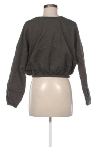 Bluzka damska Unbranded, Rozmiar M, Kolor Zielony, Cena 51,99 zł