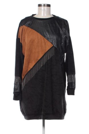 Bluză de femei Unbranded, Mărime XL, Culoare Multicolor, Preț 60,99 Lei