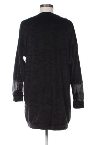 Bluză de femei Unbranded, Mărime XL, Culoare Multicolor, Preț 60,99 Lei