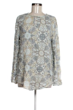 Bluzka damska Unbranded, Rozmiar L, Kolor Kolorowy, Cena 51,99 zł