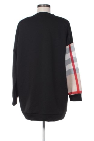 Дамска блуза Unbranded, Размер 3XL, Цвят Многоцветен, Цена 10,22 €