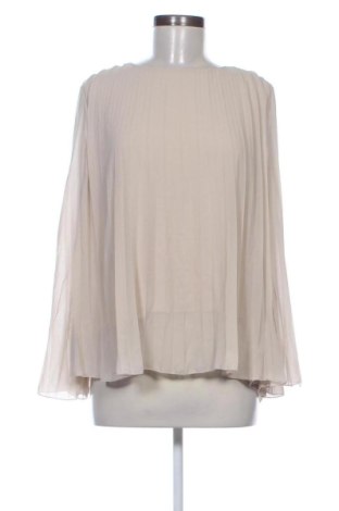 Bluză de femei Unbranded, Mărime M, Culoare Bej, Preț 60,99 Lei