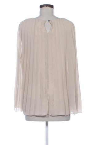 Bluză de femei Unbranded, Mărime M, Culoare Bej, Preț 60,99 Lei