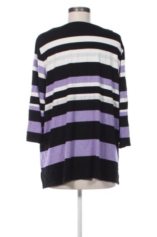 Bluză de femei Unbranded, Mărime 3XL, Culoare Multicolor, Preț 60,99 Lei