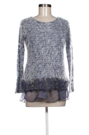 Dámská halenka Unbranded, Velikost M, Barva Modrá, Cena  289,00 Kč