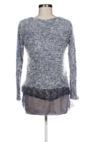 Dámská halenka Unbranded, Velikost M, Barva Modrá, Cena  289,00 Kč