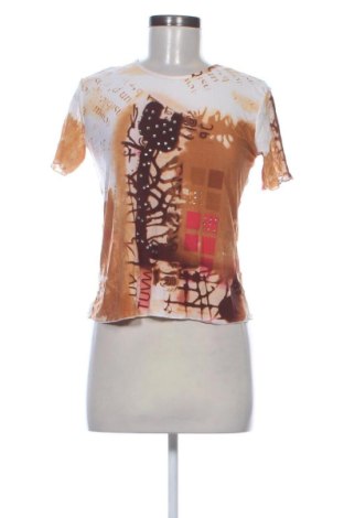 Bluză de femei Unbranded, Mărime M, Culoare Multicolor, Preț 98,99 Lei