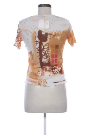 Bluză de femei Unbranded, Mărime M, Culoare Multicolor, Preț 98,99 Lei