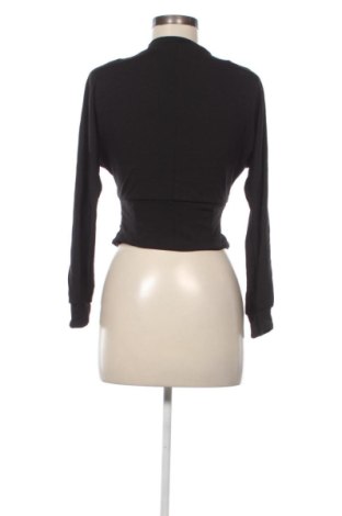 Bluzka damska Unbranded, Rozmiar XS, Kolor Czarny, Cena 51,99 zł