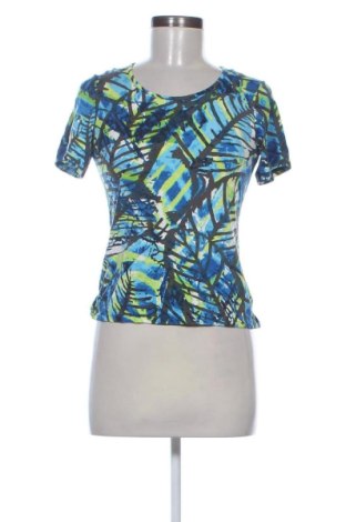 Bluză de femei Unbranded, Mărime S, Culoare Multicolor, Preț 60,99 Lei