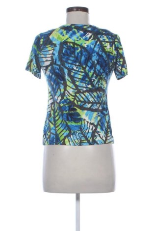 Bluză de femei Unbranded, Mărime S, Culoare Multicolor, Preț 60,99 Lei