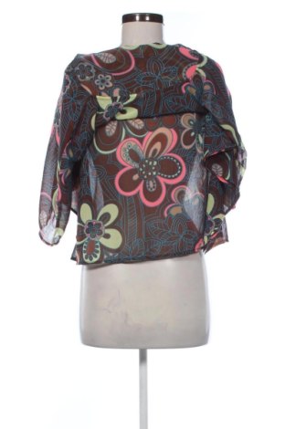 Bluză de femei Unbranded, Mărime XL, Culoare Multicolor, Preț 60,99 Lei