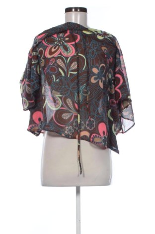 Bluză de femei Unbranded, Mărime XL, Culoare Multicolor, Preț 60,99 Lei