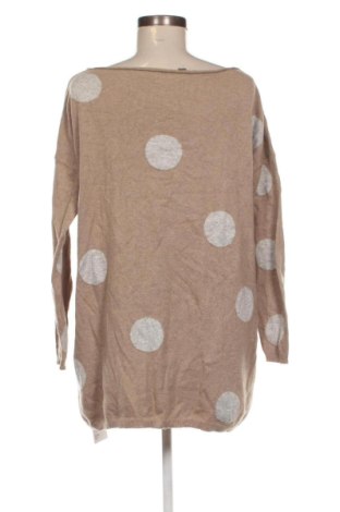 Bluză de femei Unbranded, Mărime L, Culoare Bej, Preț 60,99 Lei