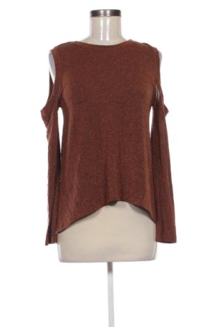 Damen Shirt Unbranded, Größe M, Farbe Braun, Preis € 12,99