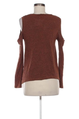 Damen Shirt Unbranded, Größe M, Farbe Braun, Preis € 12,99
