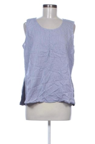 Bluză de femei Unbranded, Mărime L, Culoare Multicolor, Preț 60,99 Lei