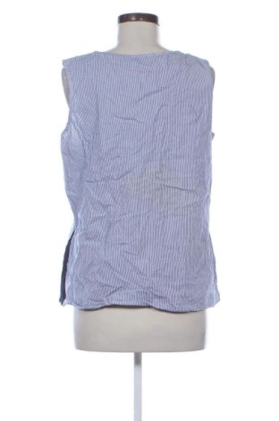 Bluză de femei Unbranded, Mărime L, Culoare Multicolor, Preț 60,99 Lei
