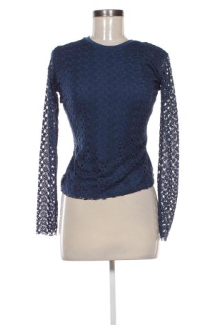 Női blúz Unbranded, Méret M, Szín Kék, Ár 4 949 Ft