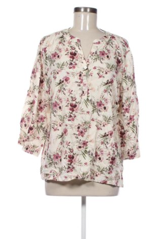 Dámská halenka Unbranded, Velikost XXL, Barva Vícebarevné, Cena  289,00 Kč